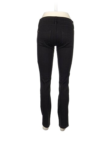34 Beden Stradivarius Skinny %70 İndirimli.