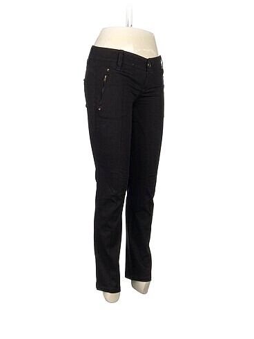 Stradivarius Stradivarius Skinny %70 İndirimli.