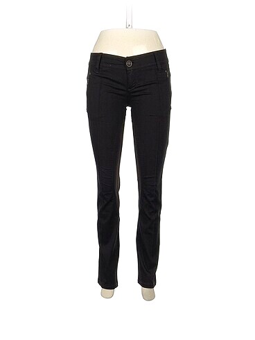 Stradivarius Skinny %70 İndirimli.