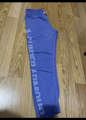 Under Armour Eşofman alti