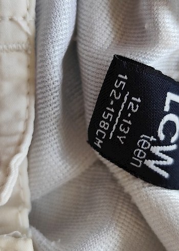 Mavi Baskılı Erkek Deniz Şortu - Görsel 6