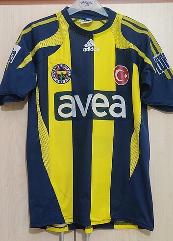 Forma