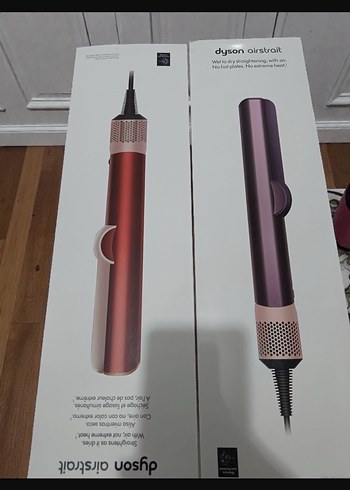 Dyson