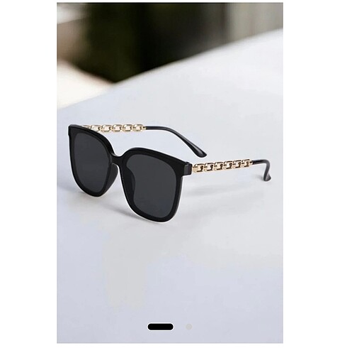Rayban gözlük