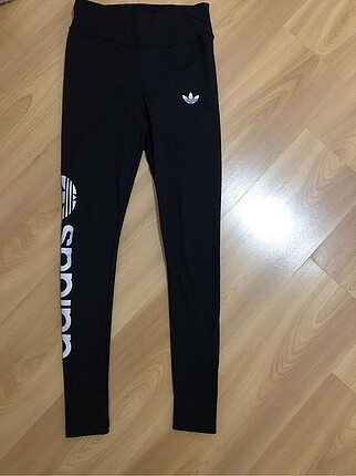 adidas tayt