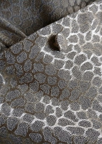 C&A markali elbise tunik ceket kombini - Görsel 2