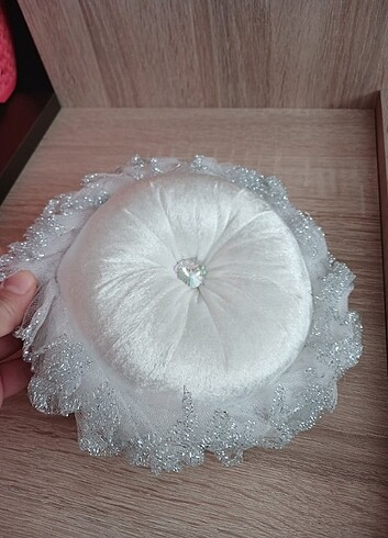 Diğer İgnedanlik 