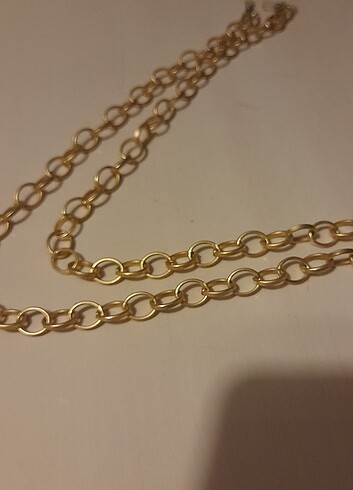 Gözlük zinciri - Görsel 2