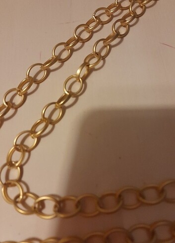 Gözlük zinciri - Görsel 3