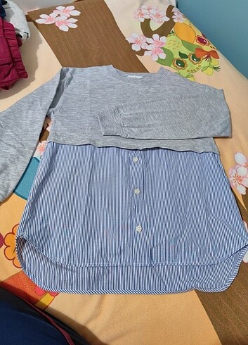 Zara Zara buluz