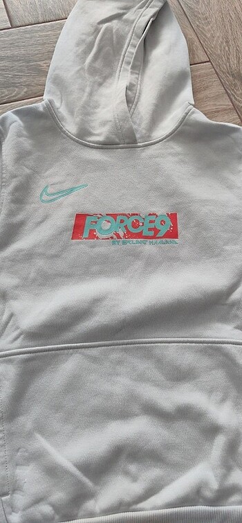 Nıke eşofman takımı - Görsel 3