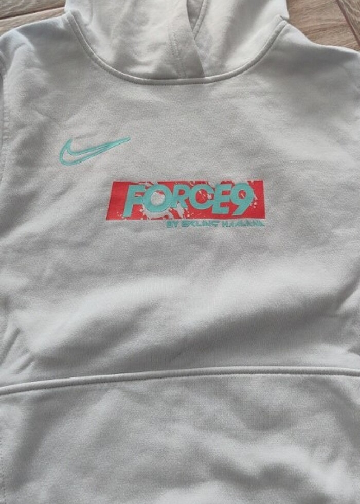 Nıke eşofman takımı - Görsel 3