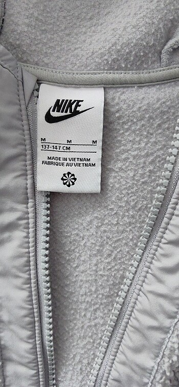 Eşofman üssü kışlık 13.147cm  - Görsel 2