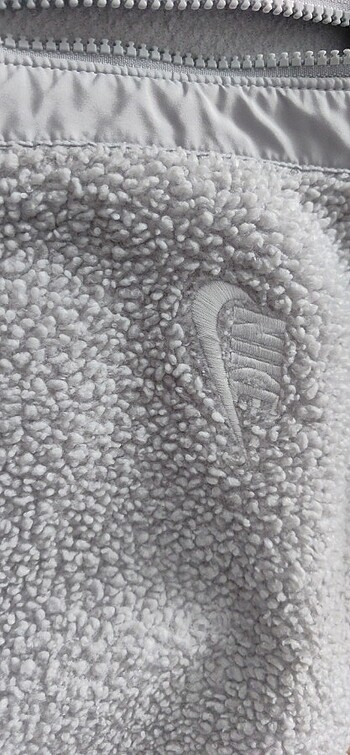 Eşofman üssü kışlık 13.147cm  - Görsel 3