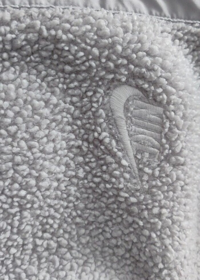 Eşofman üssü kışlık 13.147cm  - Görsel 3