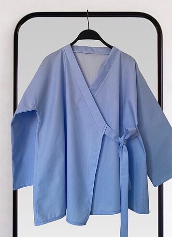 Kimono