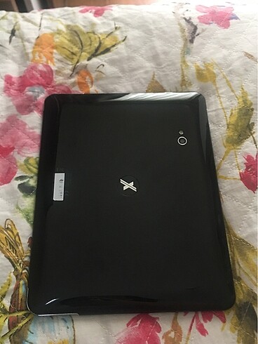 Exper Tablet