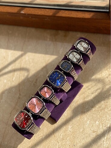 Casio Casio saat