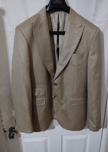 Altınyıldız tek beden