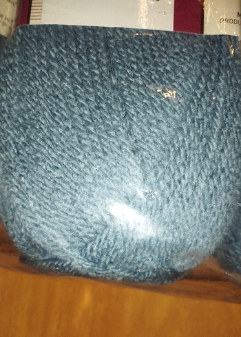 kartopu gonca no:K644 TANE FİYATIDIR - Görsel 3