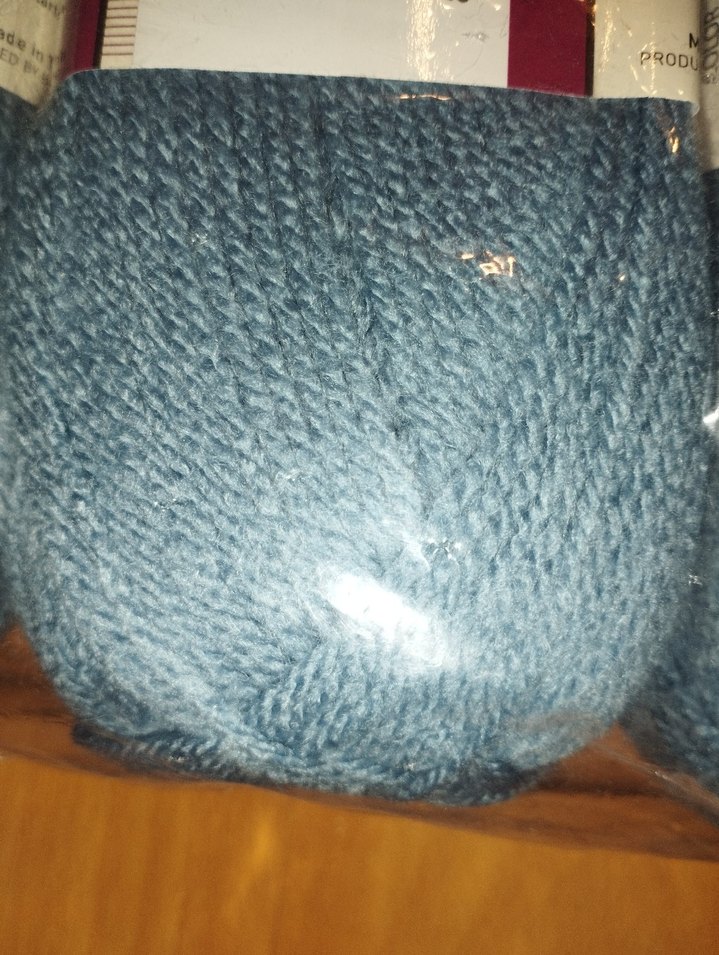 kartopu gonca no:K644 TANE FİYATIDIR - Görsel 3