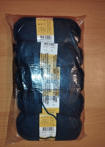 bonbon classic renk:98577 TANE FİYATIDIR - Görsel 2