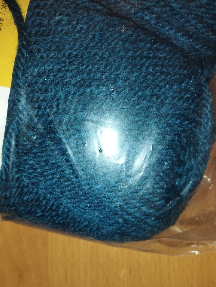 bonbon classic renk:98577 TANE FİYATIDIR - Görsel 4