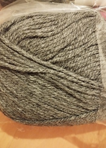 kartopu gonca renk:K1003 - Görsel 4