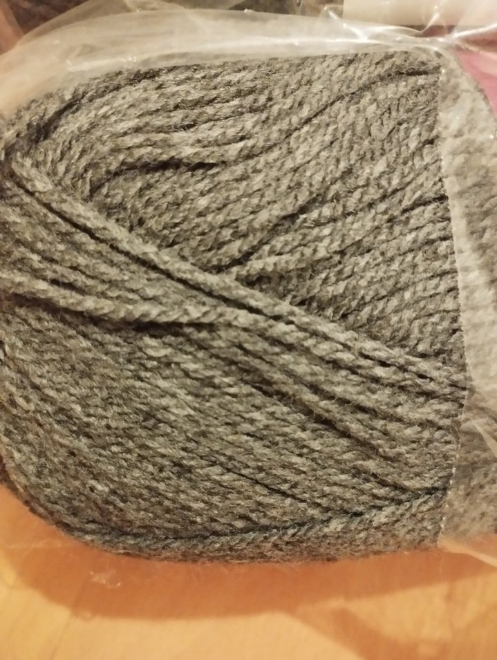 kartopu gonca renk:K1003 - Görsel 4