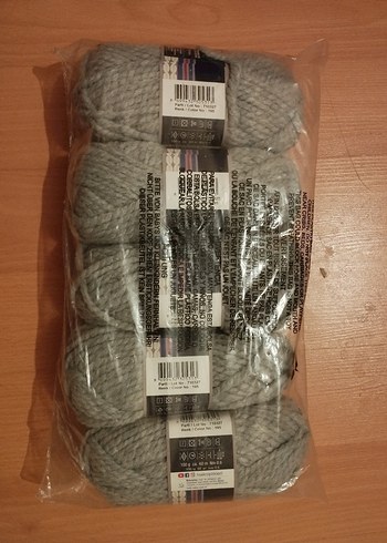 nako spaghetti renk:195 TANE FİYATIDIR - Görsel 2