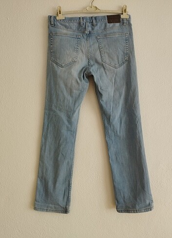 Koton LCW jeans erkek pantalon