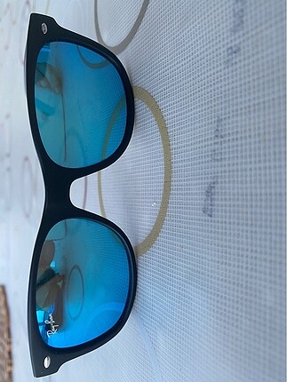 Orıjınal ray ban gözlük