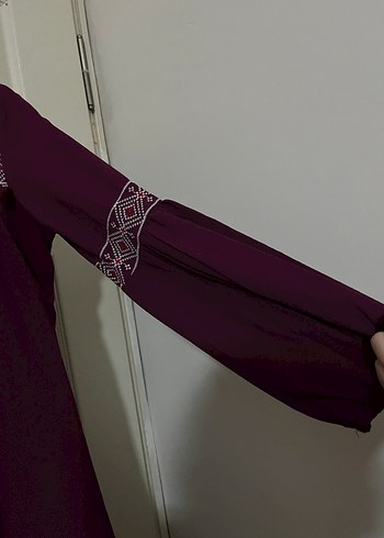 38 Beden Tunik