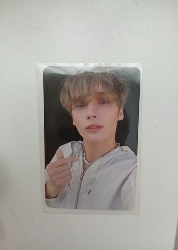 hyuka pc