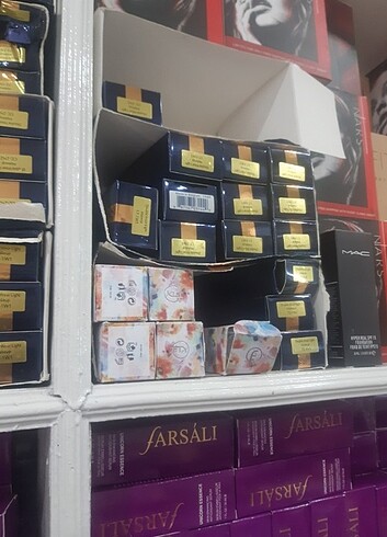 Estee Lauder Estee Lauder fondöten