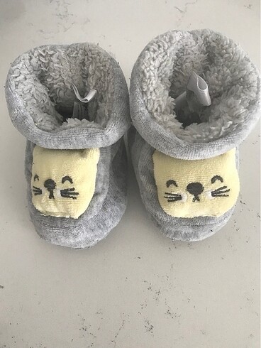 Panduf