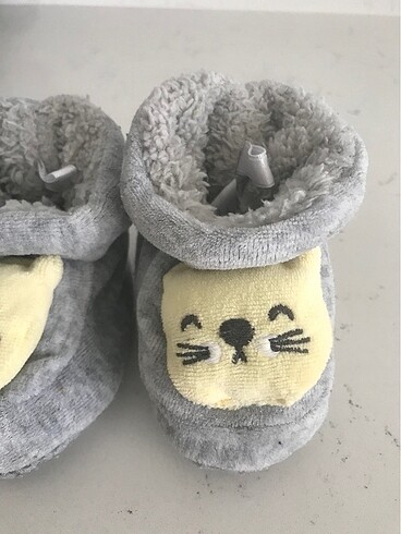 LC Waikiki Panduf