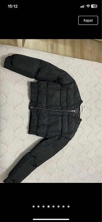 s Beden Bomber mont