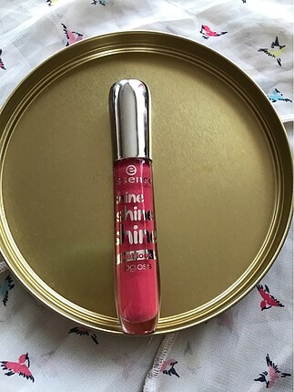 Lipgloss