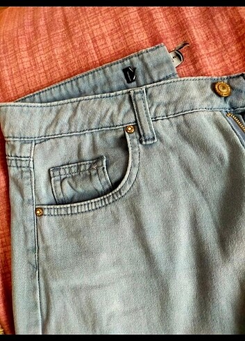 Pantolon 