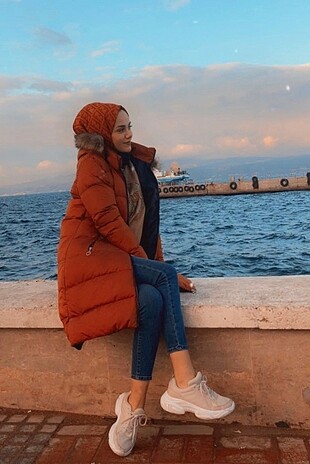 ŞİŞME MONT
