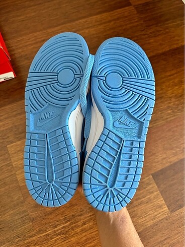 Nike Nike Dunk Low