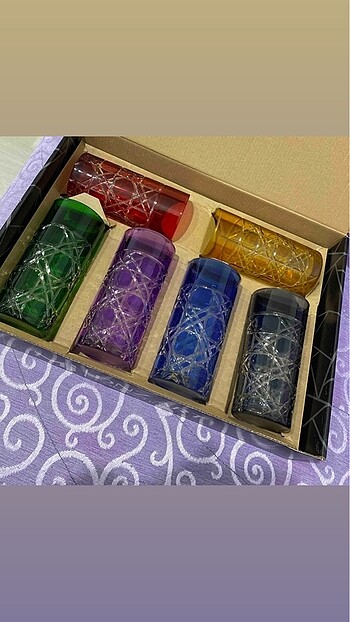 American Vintage Kahve yanı bardak