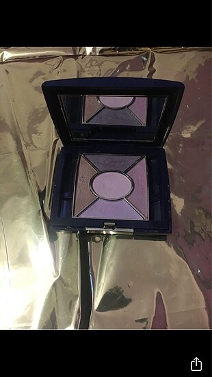 Dior far