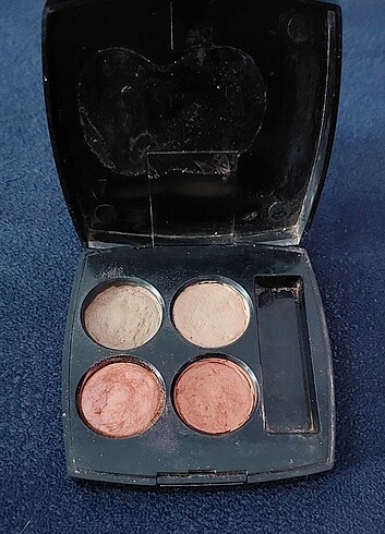 Chanel chanel far paleti