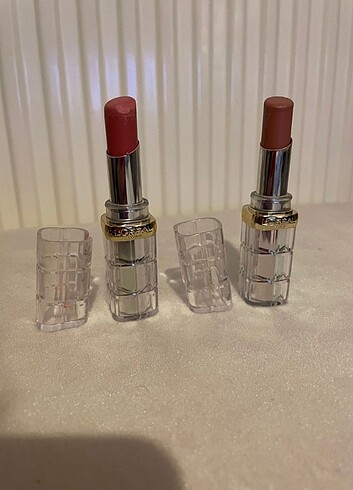 L'Oréal Paris loreal paris ruj