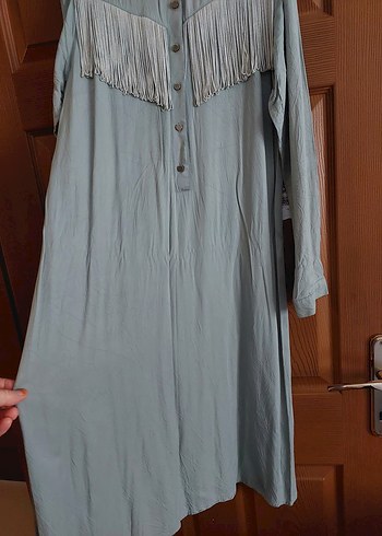 allday tunik gömlek 2 adet - Görsel 15