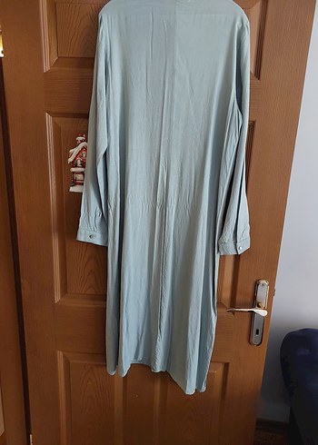 allday tunik gömlek 2 adet - Görsel 13