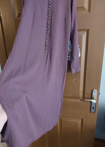 allday tunik gömlek 2 adet - Görsel 16