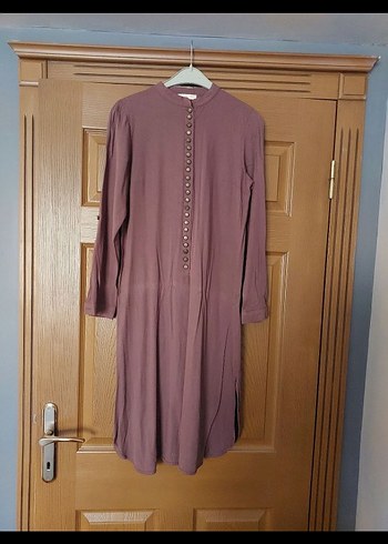 allday tunik gömlek 2 adet - Görsel 14